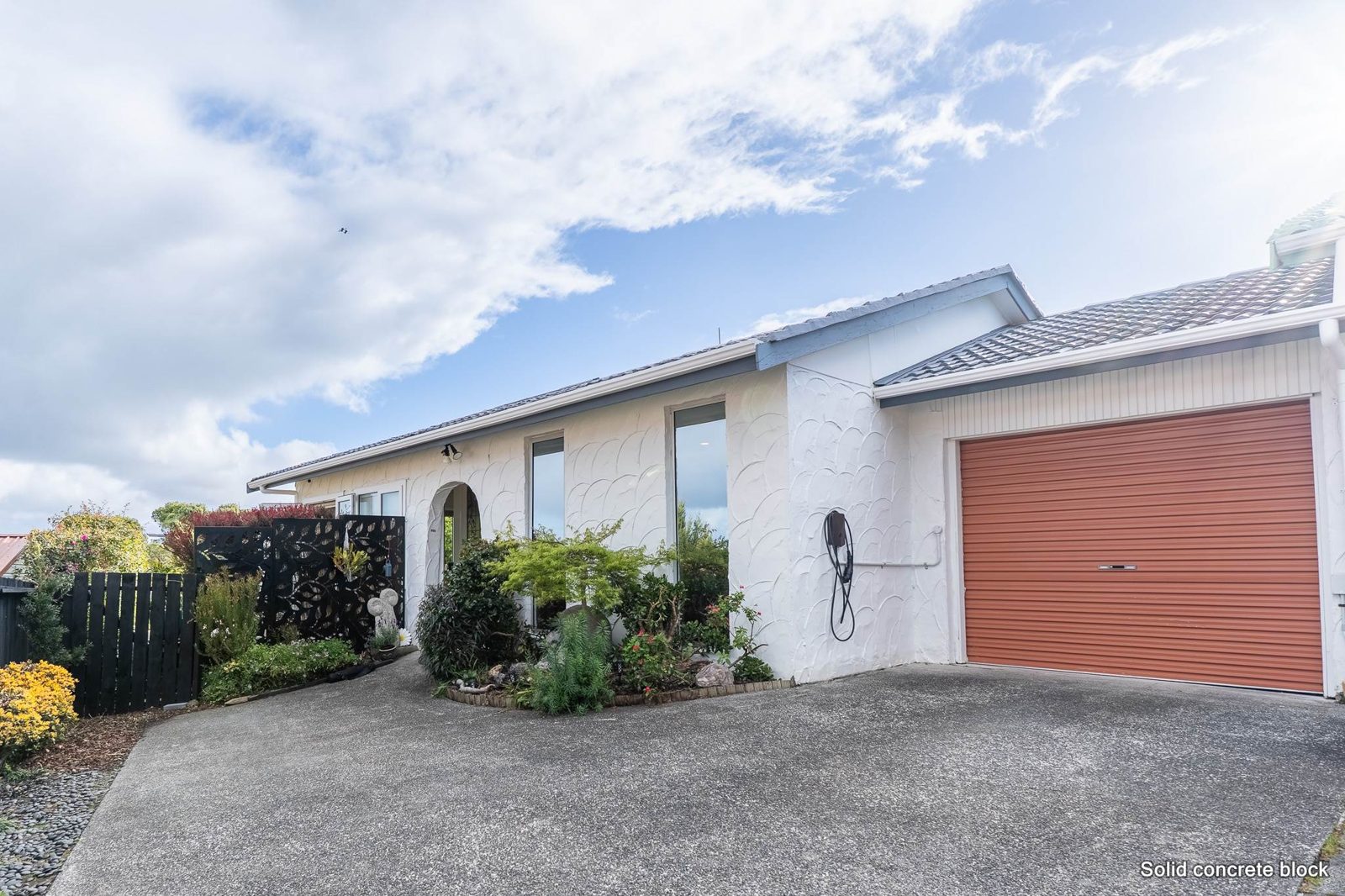 68B Sartors Avenue, Browns Bay