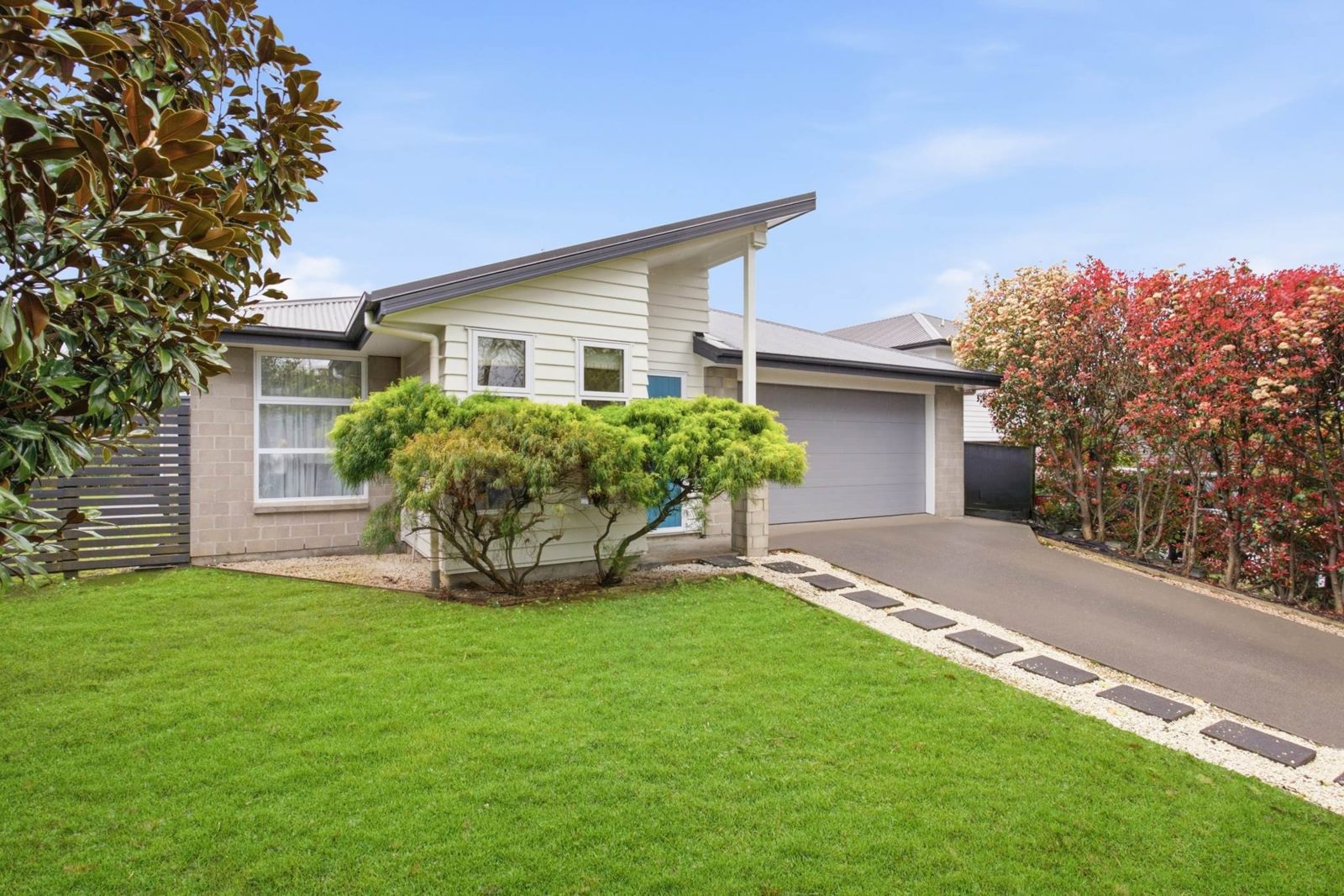 5 Kelly Greens, Millwater