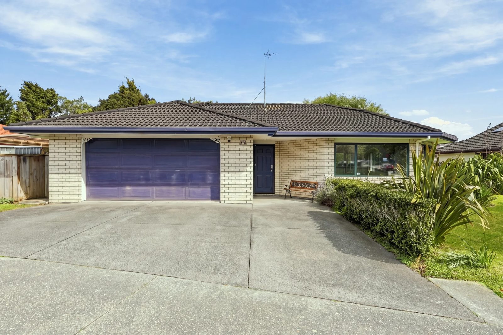 26 Swanson Oaks, Swanson