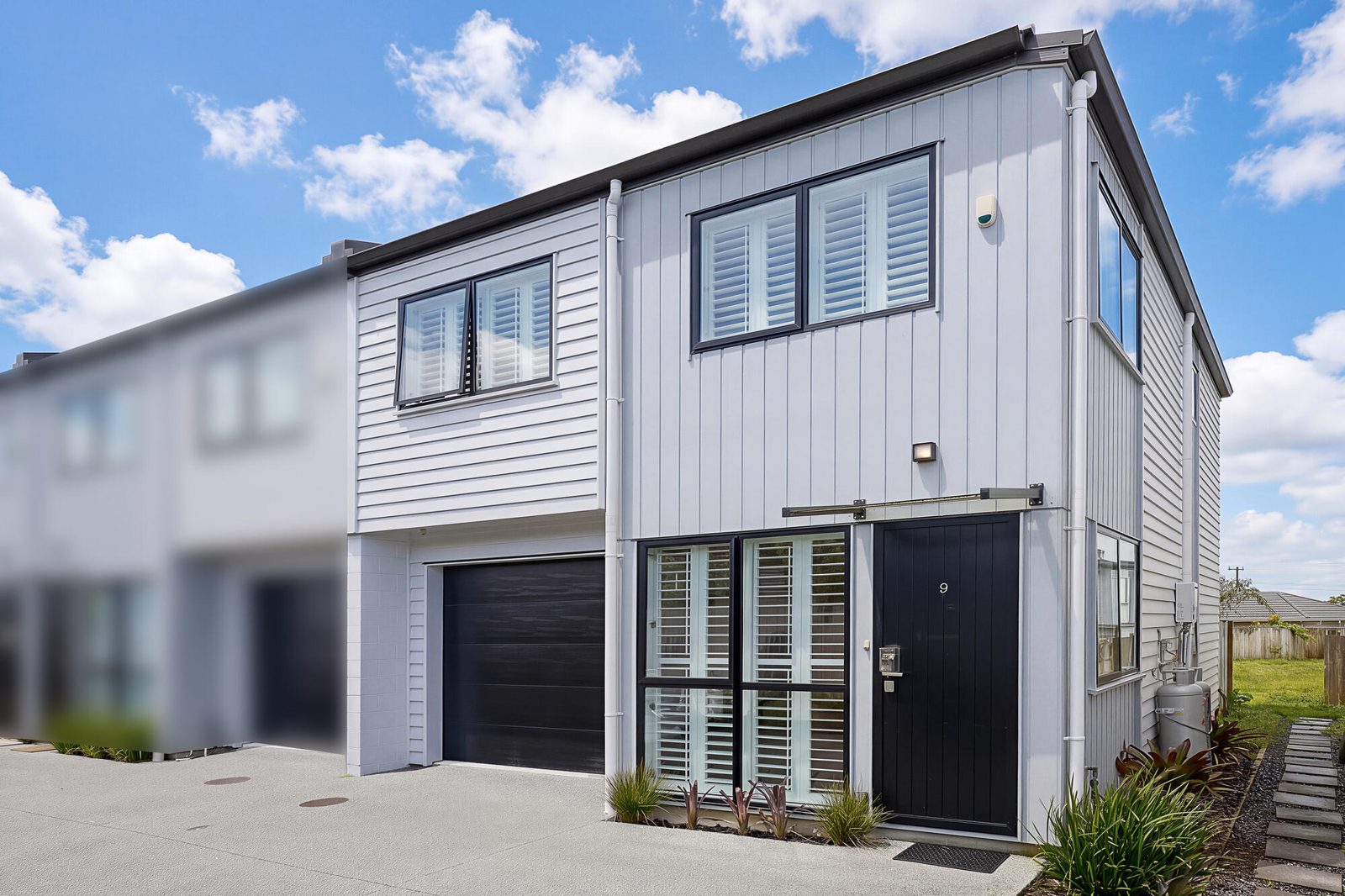 9/60 Kelman Road, Kelston