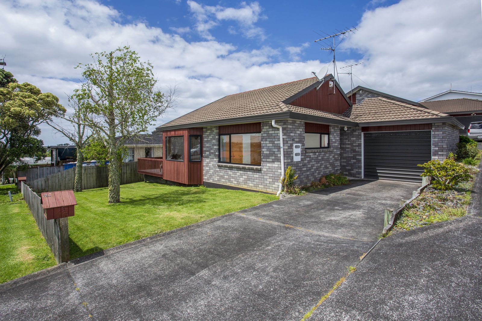 1/12 Anne Road, Hillcrest