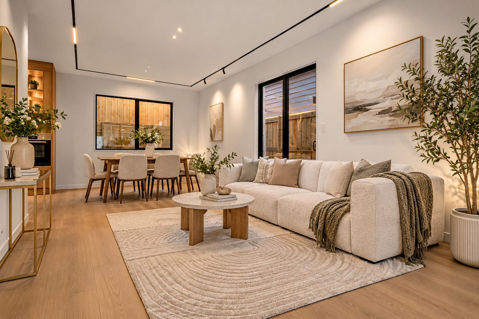 Lot 5/56 Portman Road, Mount Wellington