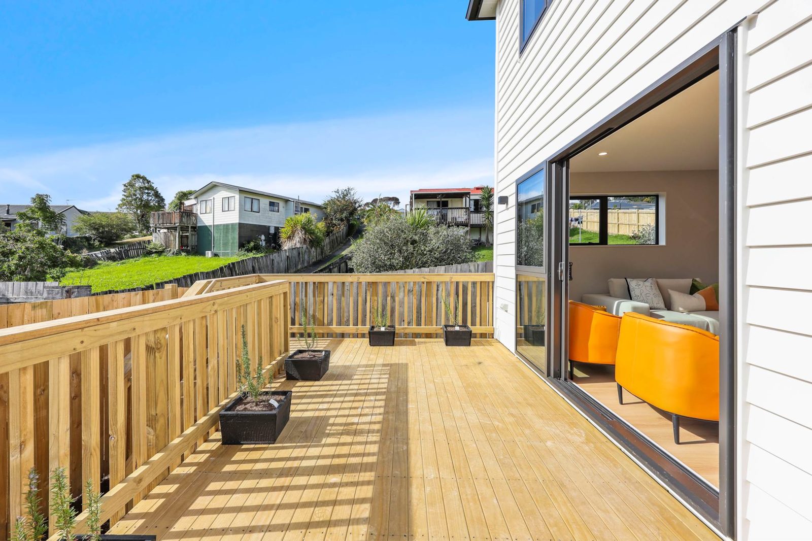 29E Kellett Road, Ranui