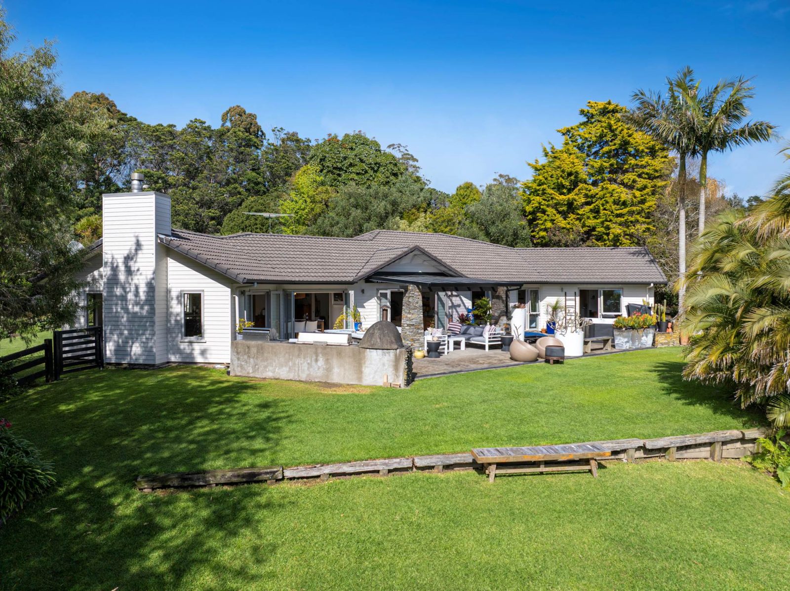 7C Hobbs Road, Matakatia