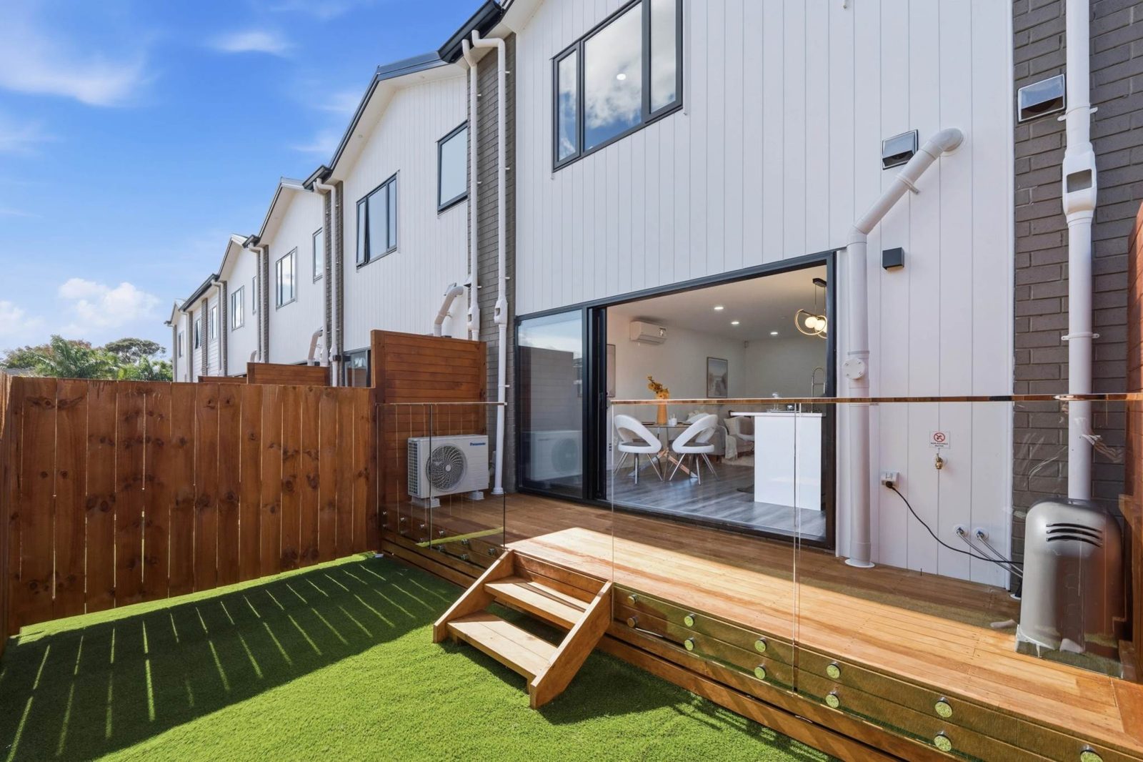 Lot 7/50 Jillian Drive, Ranui