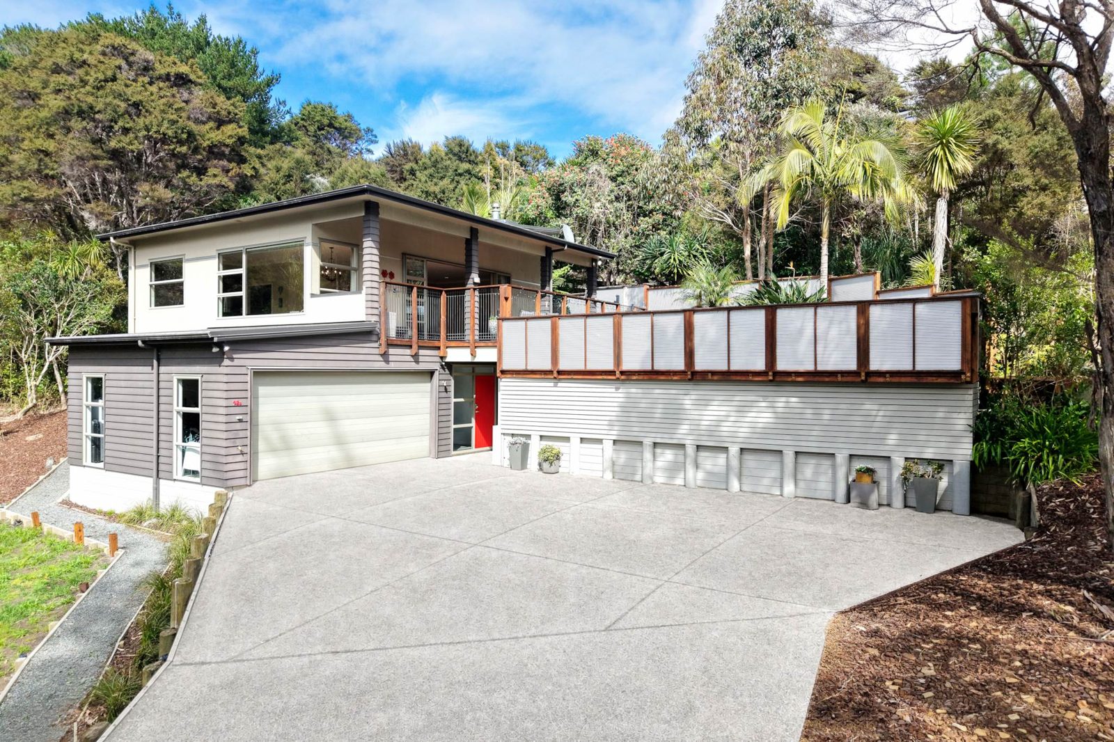 92B Scott Road, Stanmore Bay