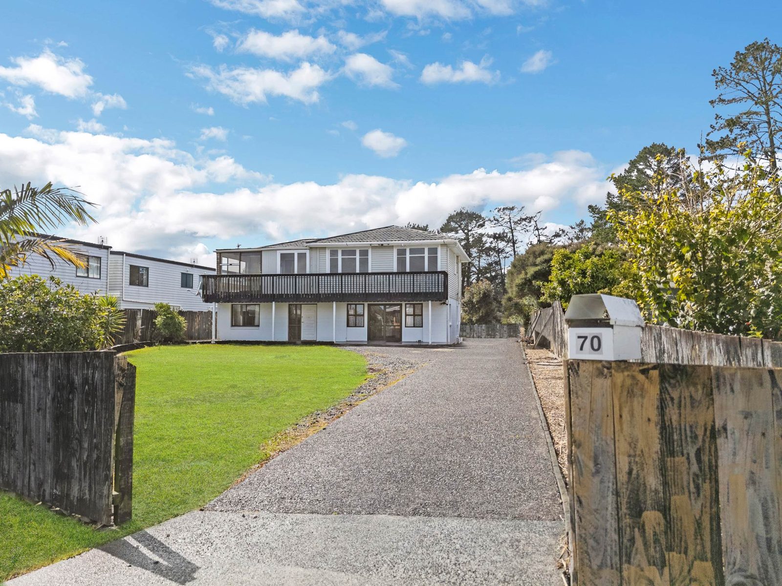 70 Seymour Road, Sunnyvale