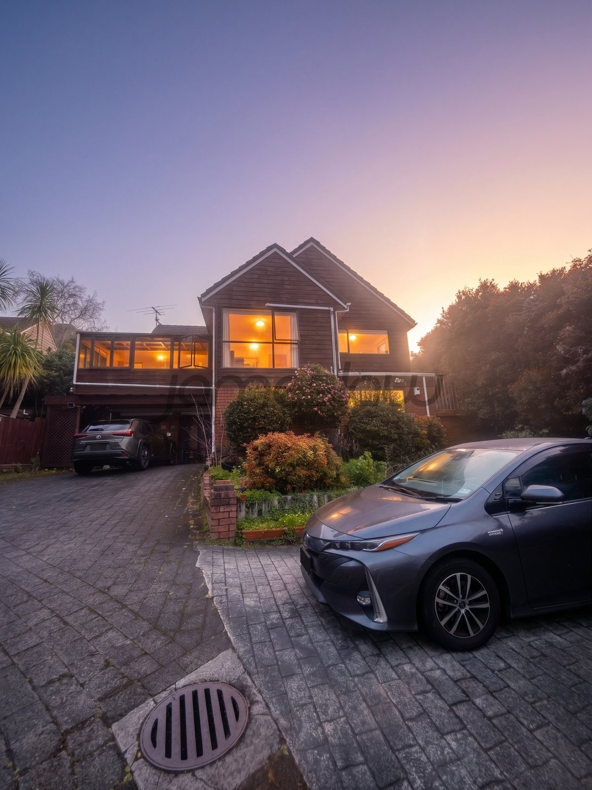13C Corinth Street, Remuera