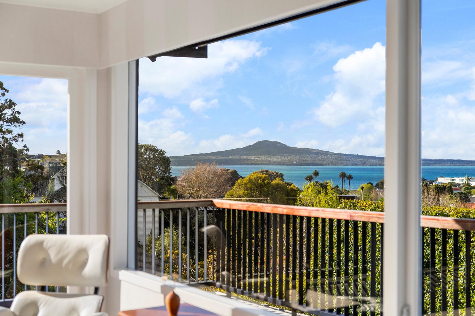 28 Fern Glen Road North, Saint Heliers