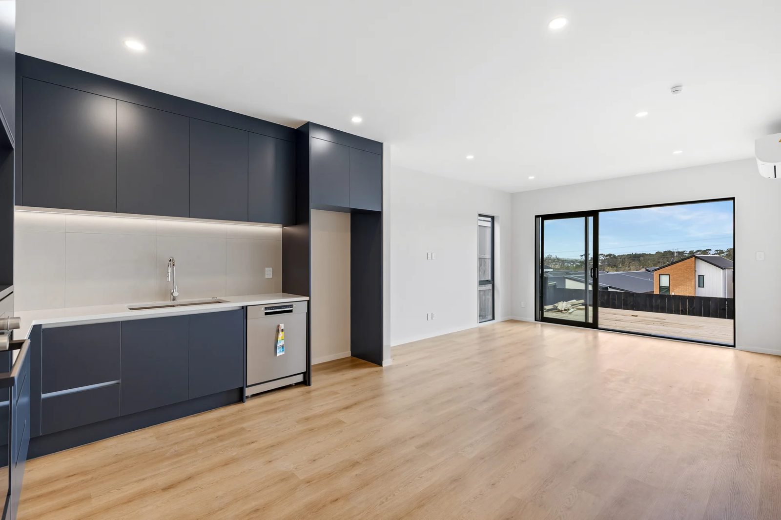24 Puwha Street, Massey