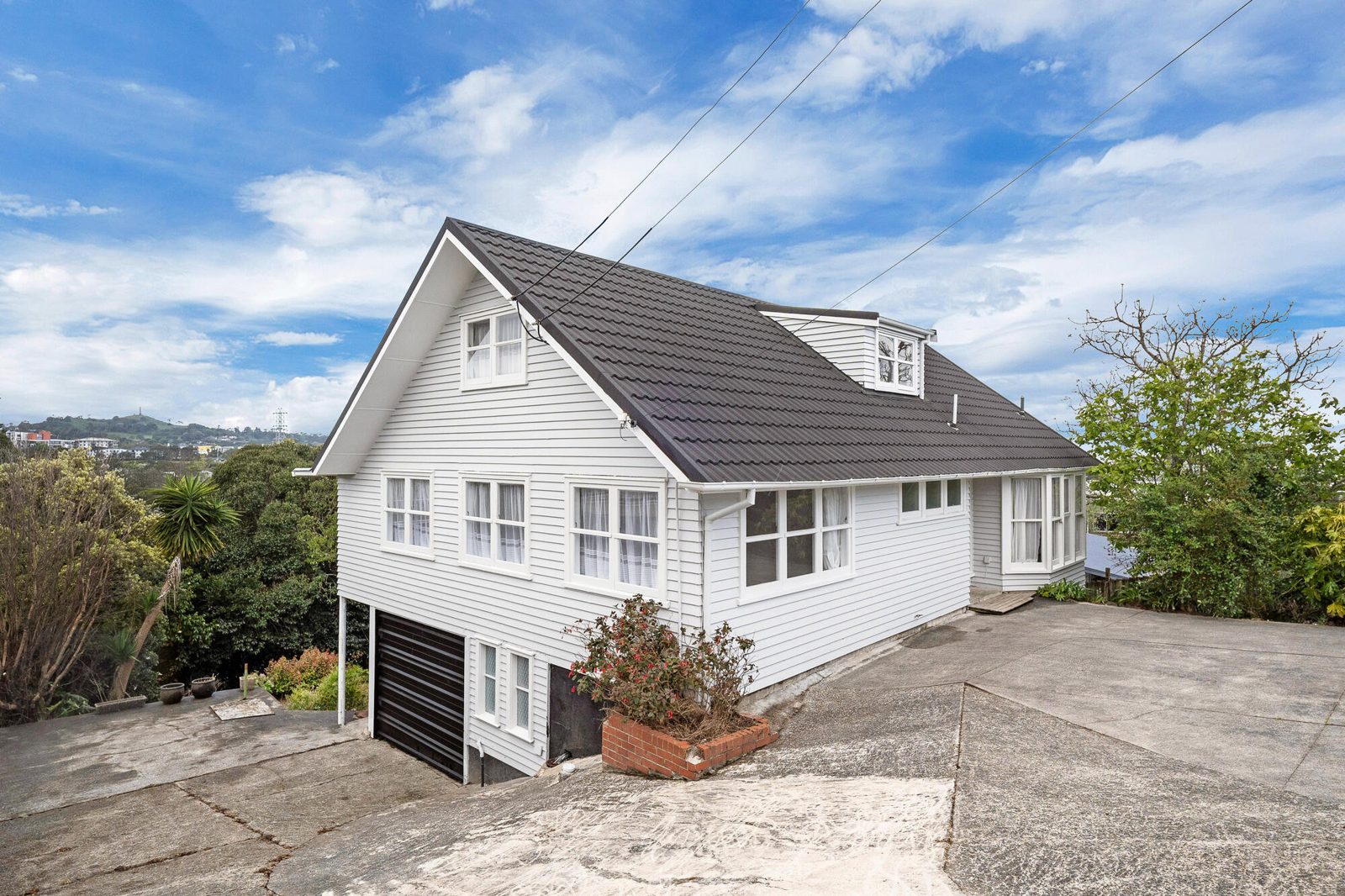52 Carlton Street, Hillsborough