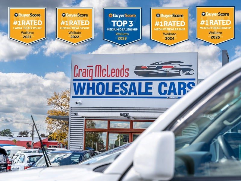 2021 Toyota Hiace DX 5 Door, photo 3