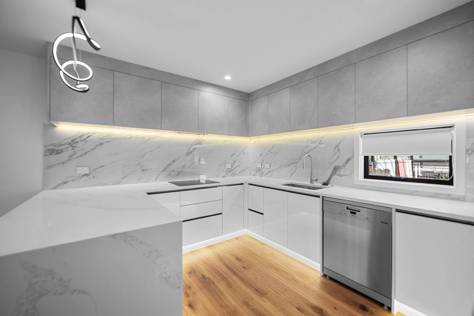 5D Glendhu Road, Bayview