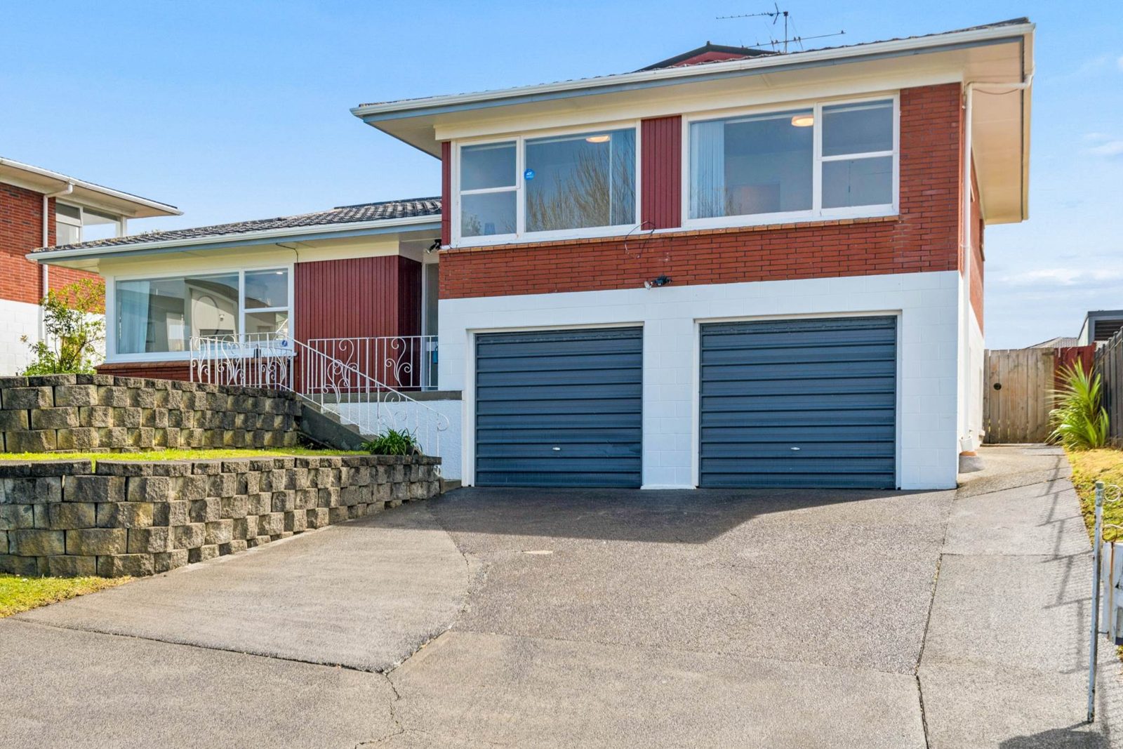 88 Reeves Road, Pakuranga Heights