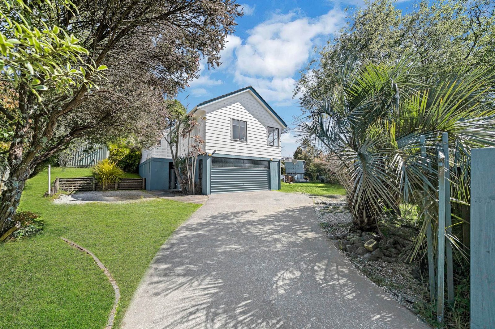 31 Weetman Drive, Browns Bay