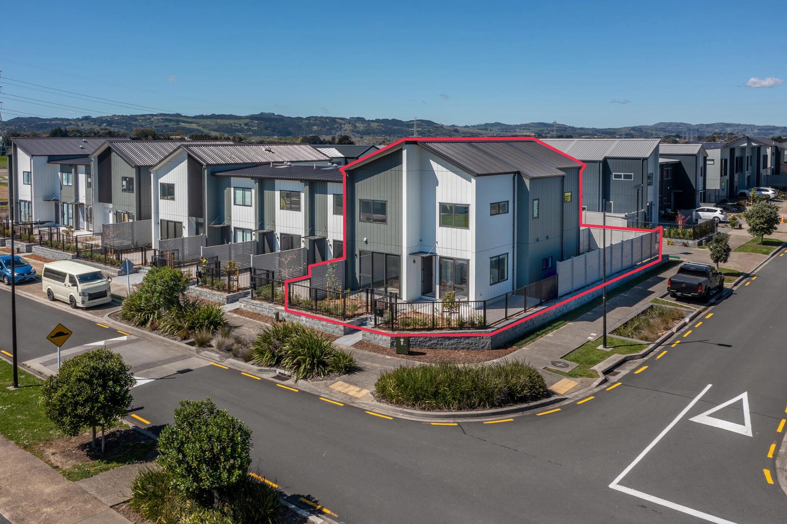 18 Juniper Drive, Karaka
