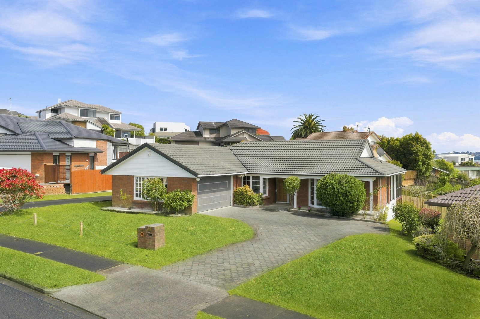 69 Oliver Road, Eastern Beach
