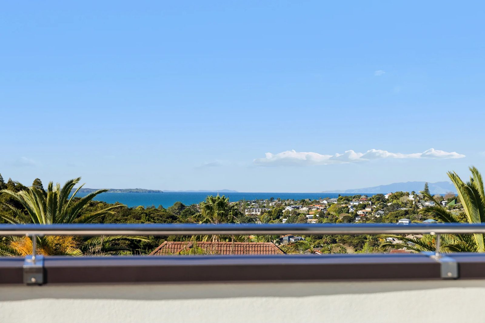 10 Glenreagh Place, Torbay