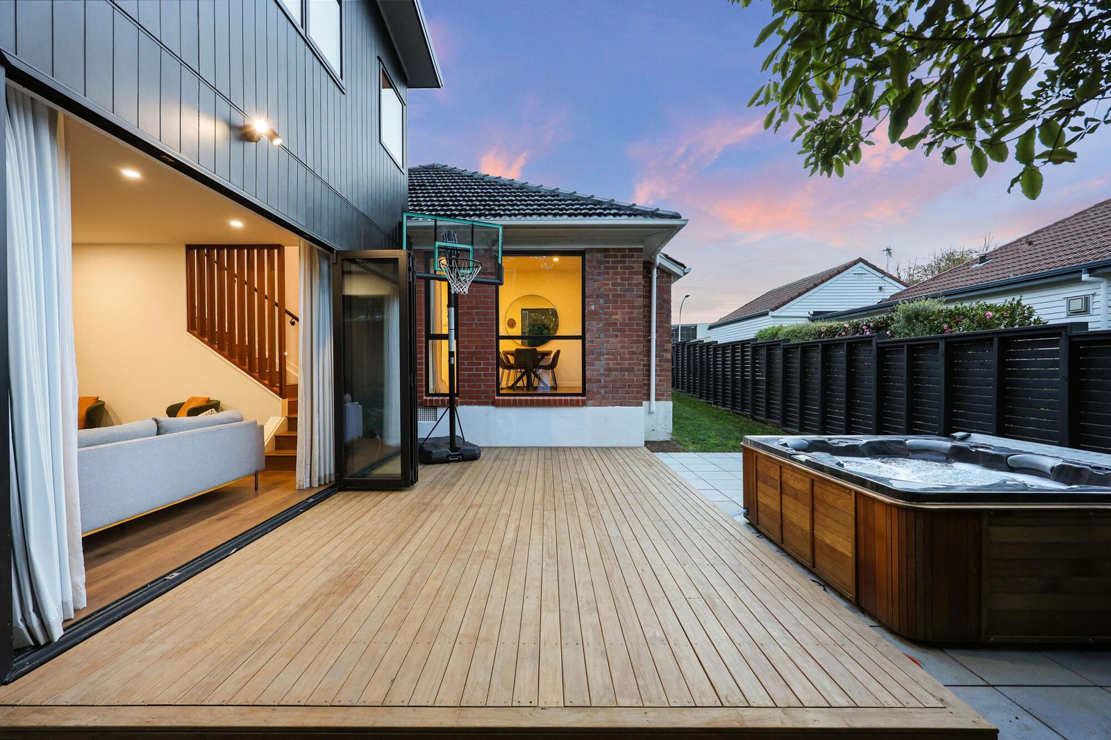 28 Rautara Street, Orakei