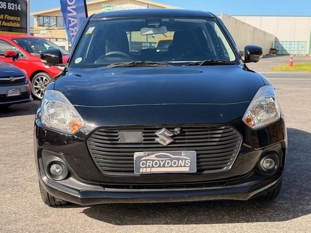 2019 Suzuki Swift Mint condition, just 22kms!, photo 2