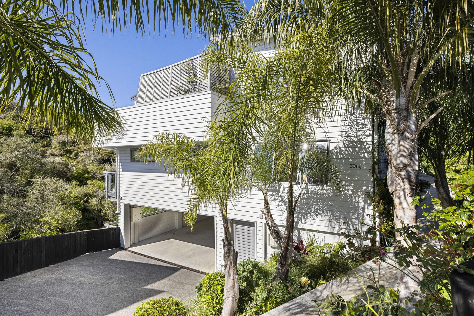 4/30C Kempthorne Crescent, Mission Bay