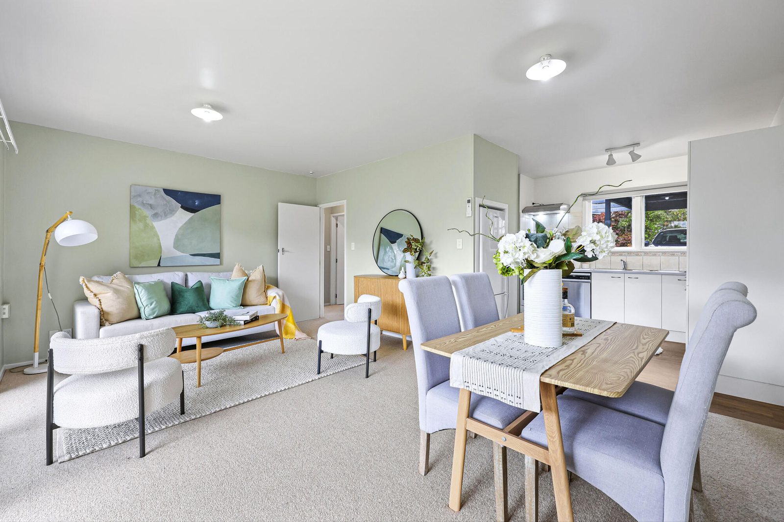 1/133 Shakespeare Road, Milford