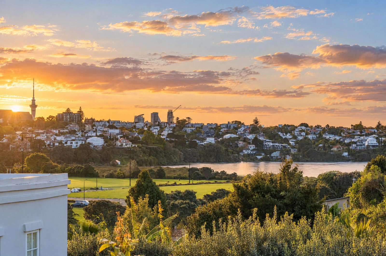19 Stirling Street, Remuera