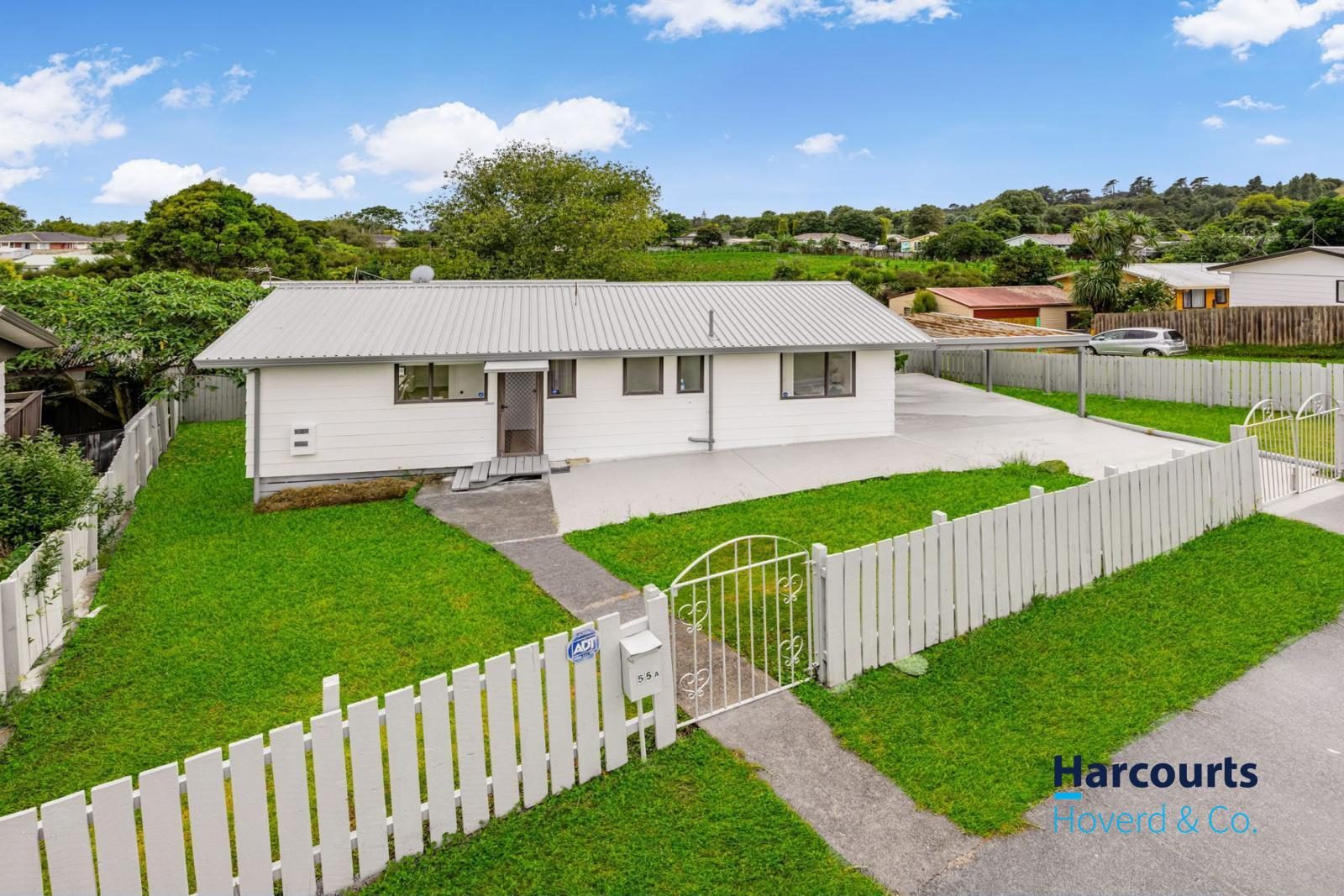1/55 Redcrest Avenue, Red Hill