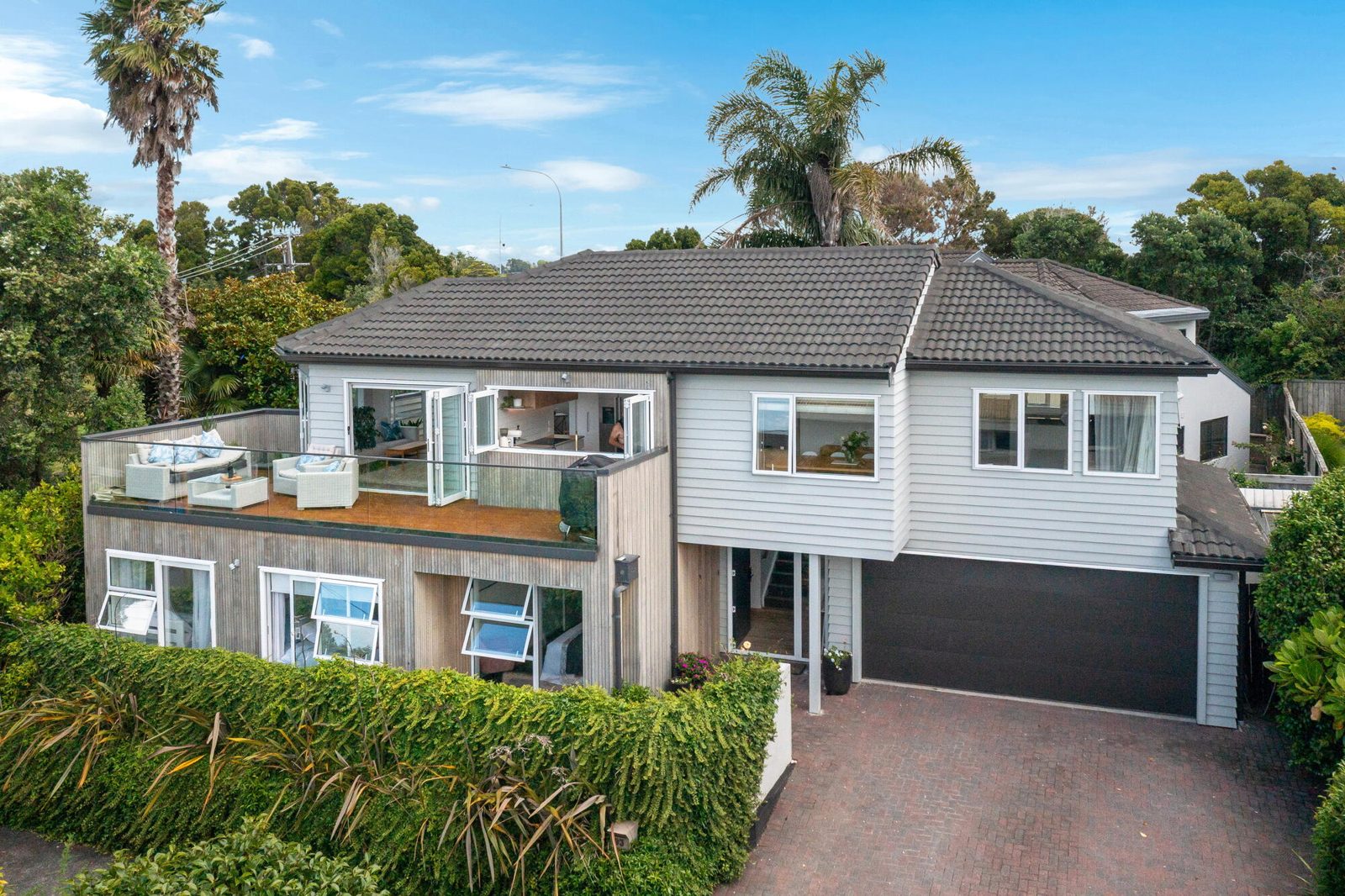 93 Hastings Road, Mairangi Bay