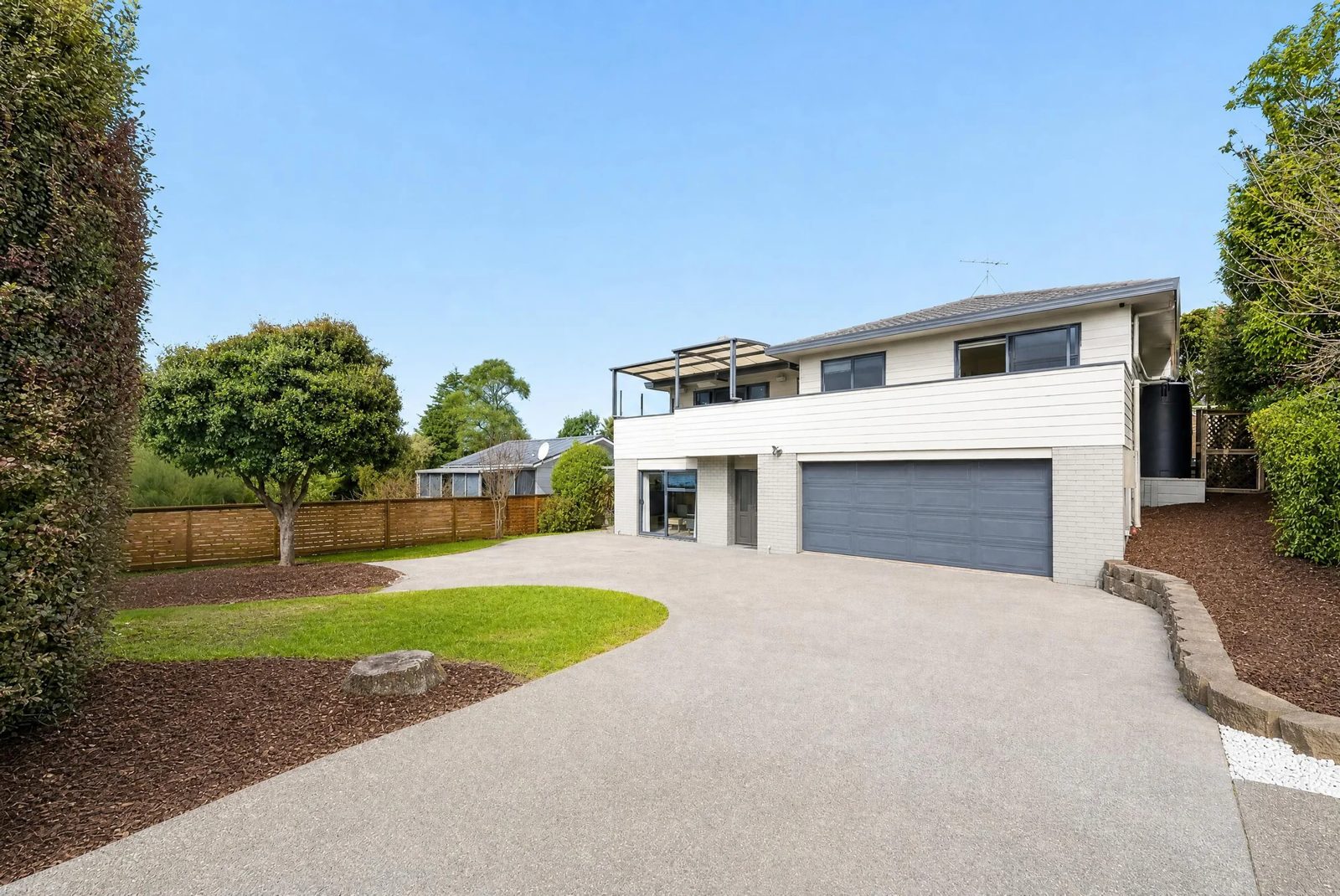 3a Wainoni Place, Warkworth