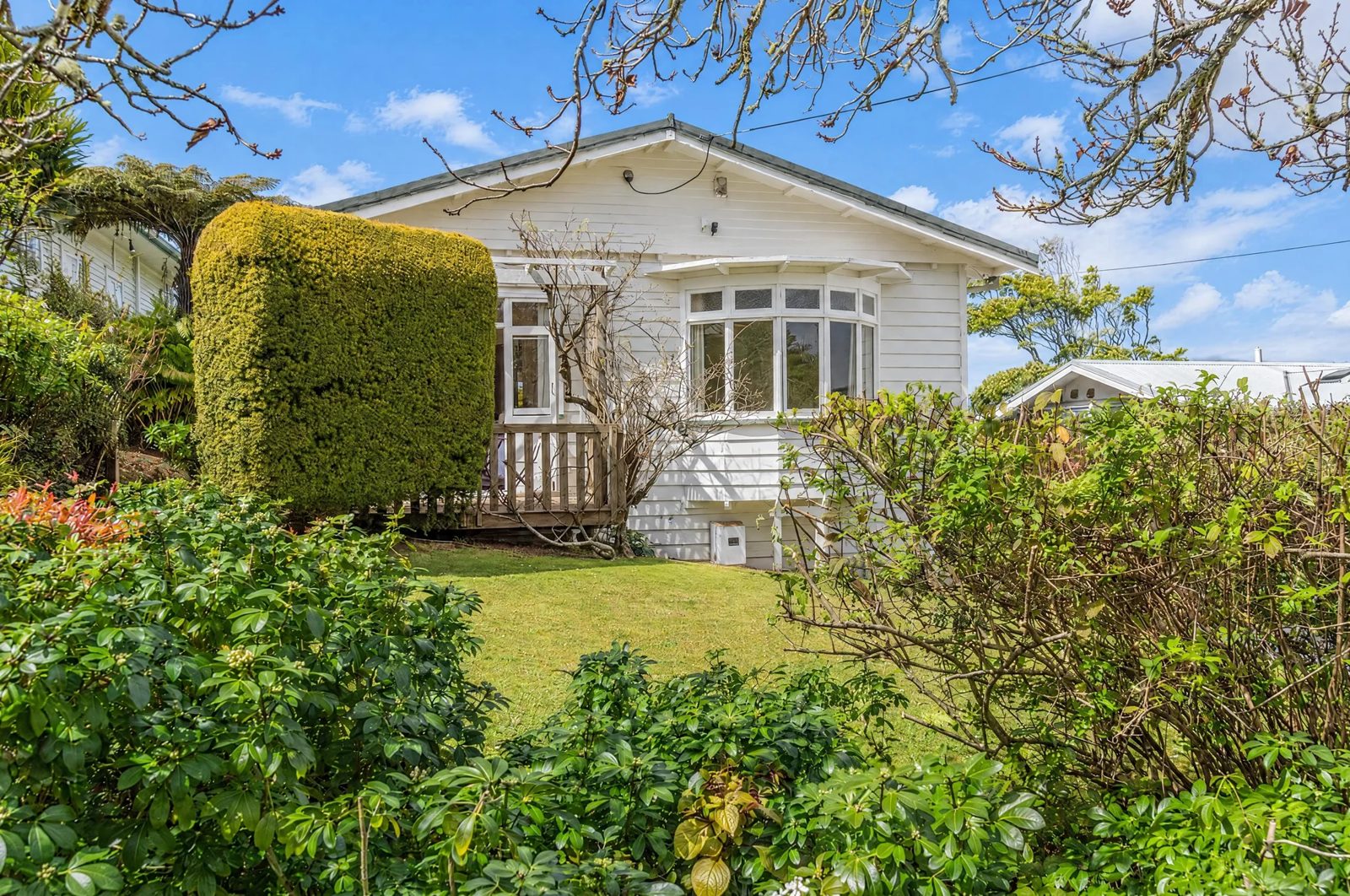 7 Bingley Avenue, Epsom