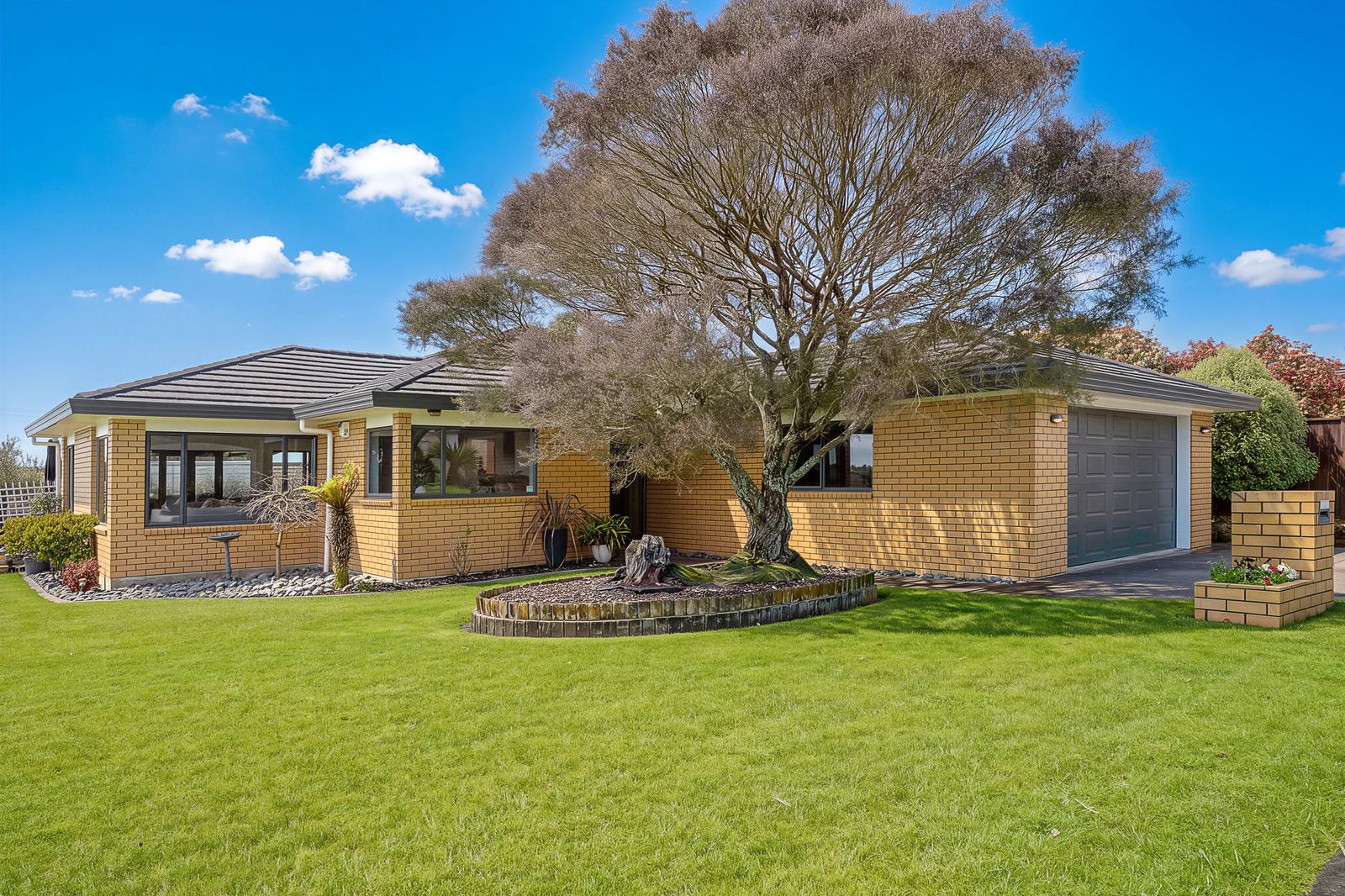 15 Highfields Terrace, Henderson