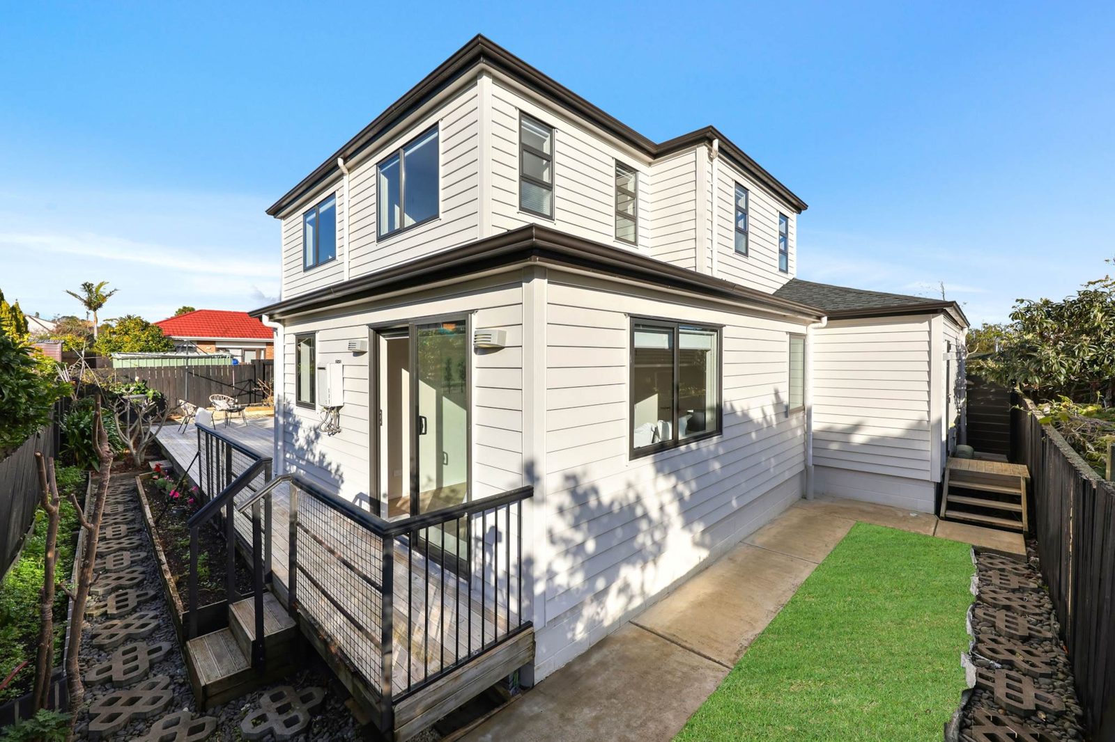 33A Jillteresa Cresent, Half Moon Bay