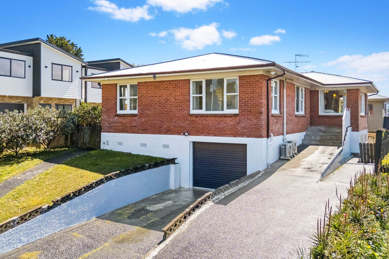 42 Andrew Road, Howick
