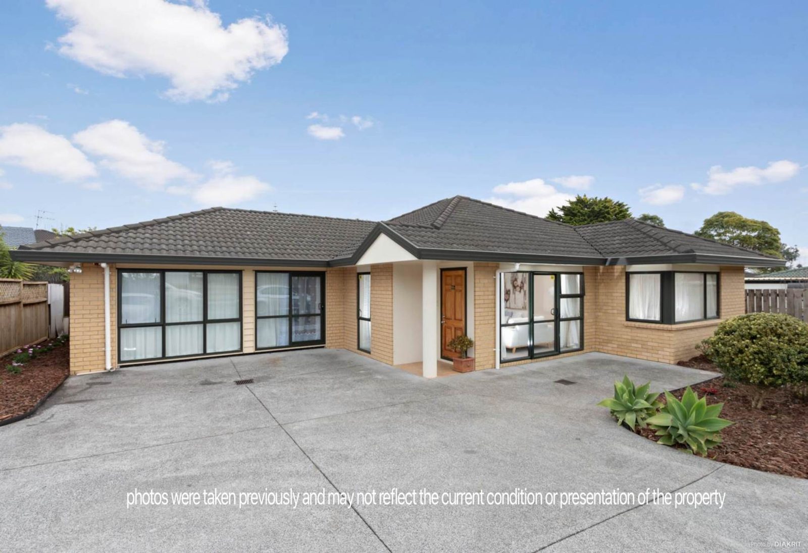 33A Minaret Drive, Bucklands Beach