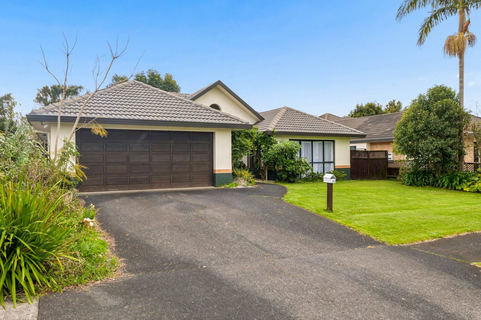 60 Keppoch Court, Dannemora