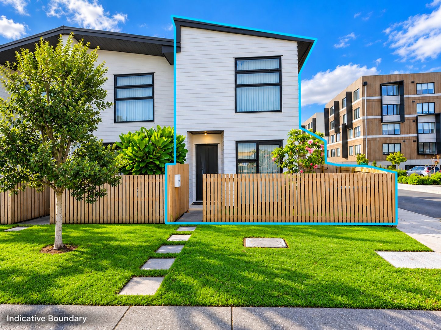150A McLeod Road, Te Atatu South