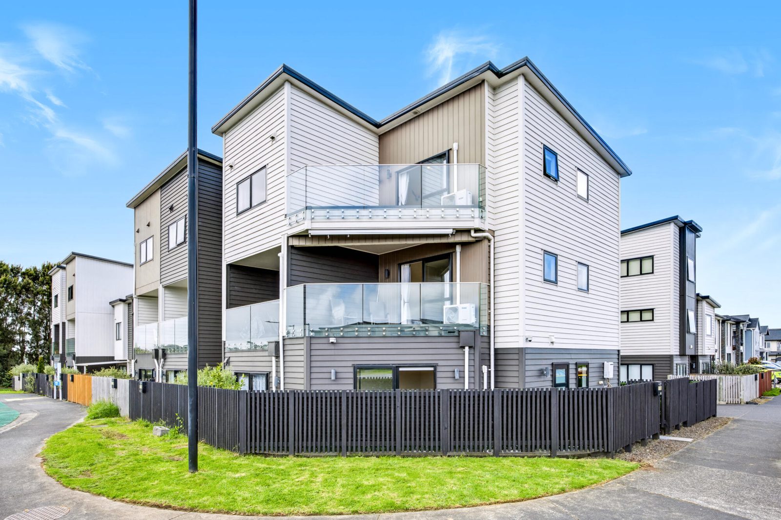 118B Totara Road, Whenuapai