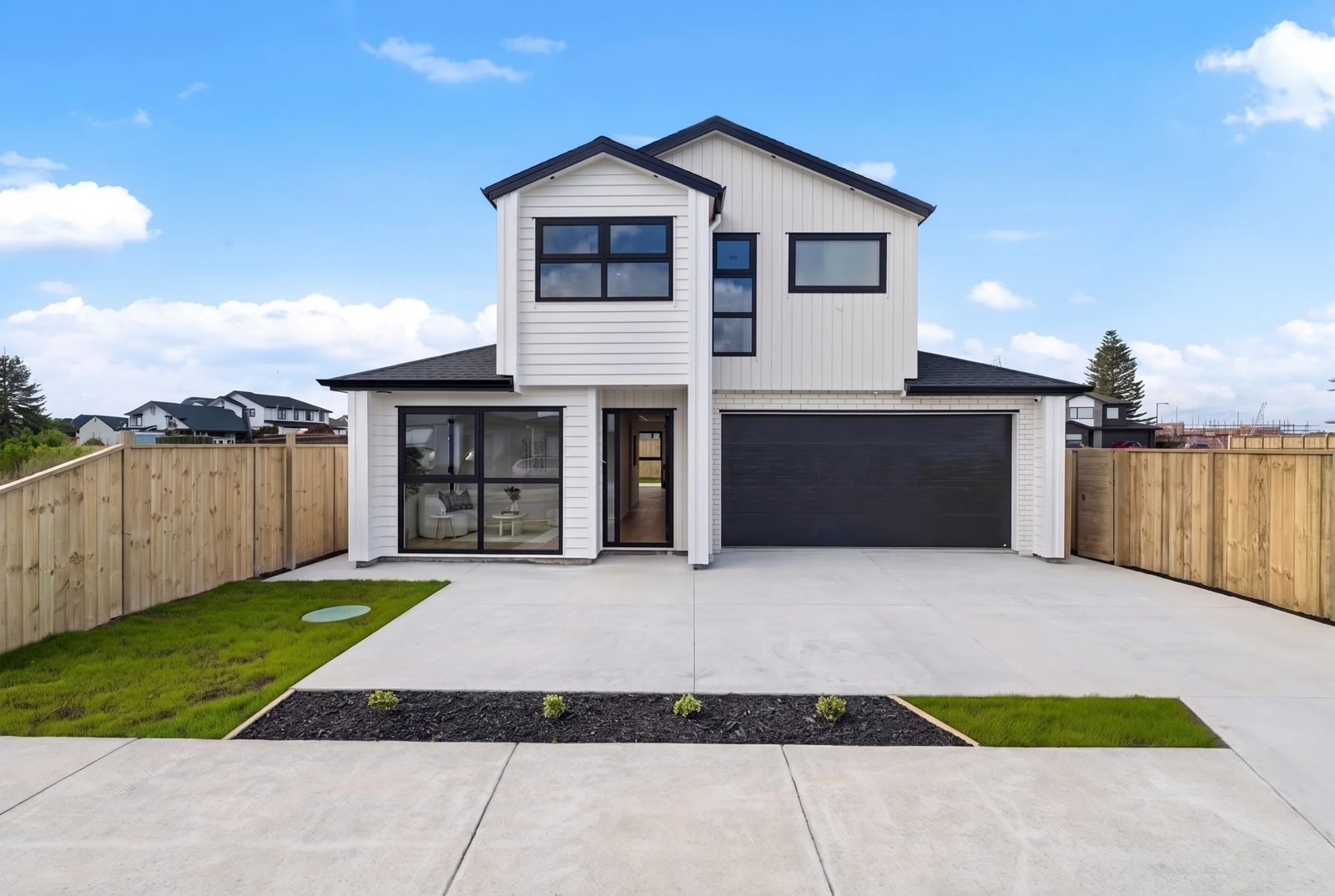 13 Songline Road, Karaka