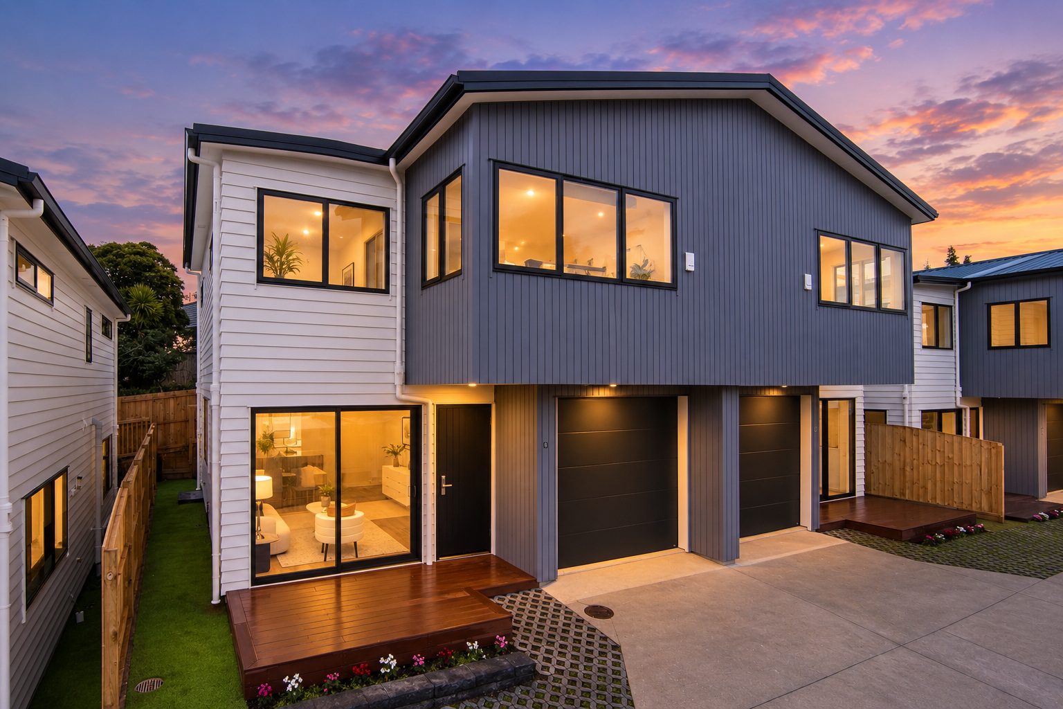 85 Gardner Avenue, New Lynn