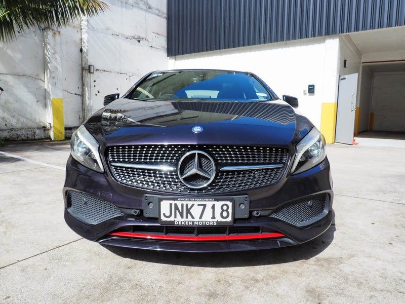 2015 Mercedes-Benz Amg AMG LINE, photo 3
