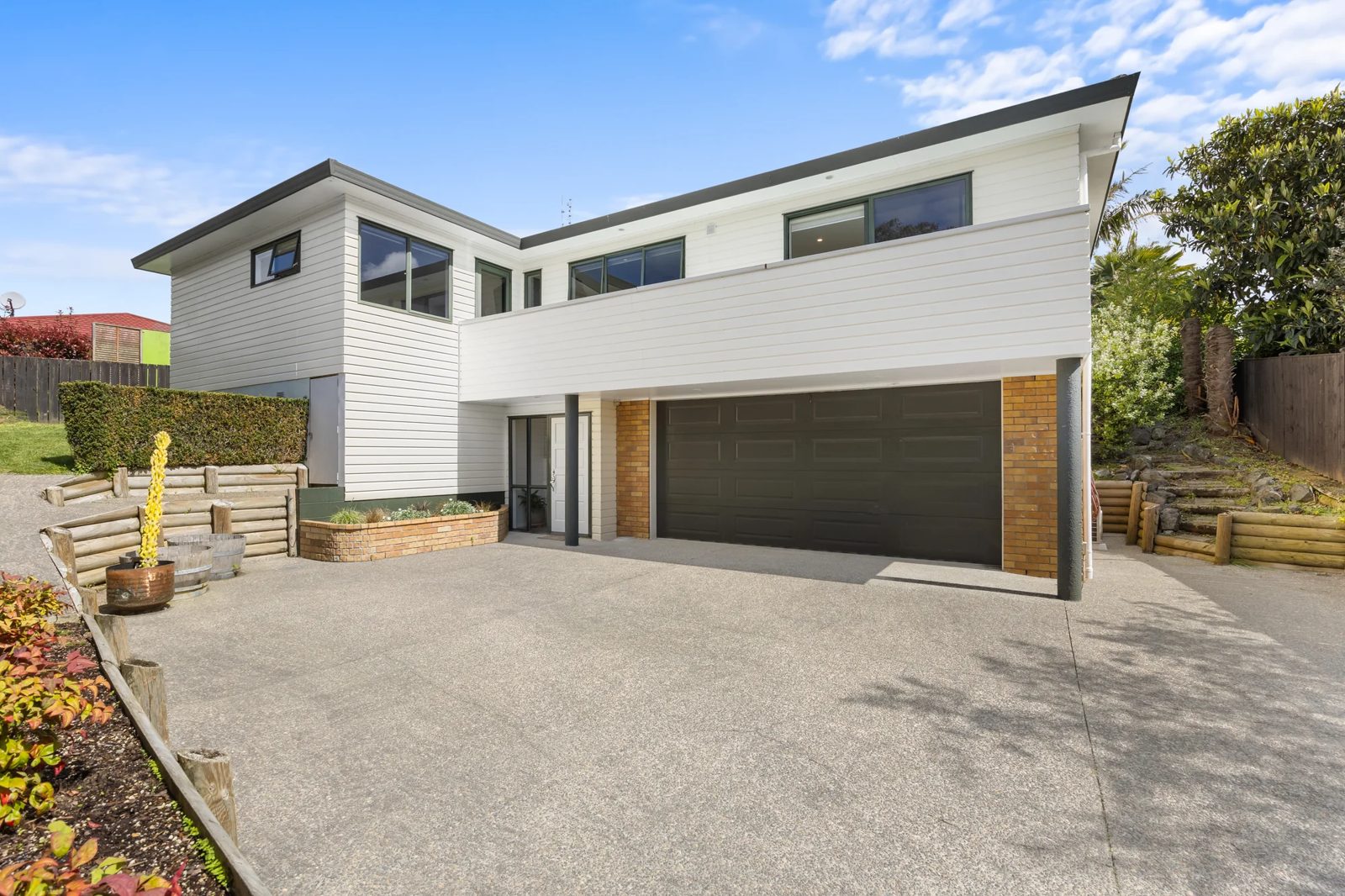 3A Mossford Green, Pahurehure