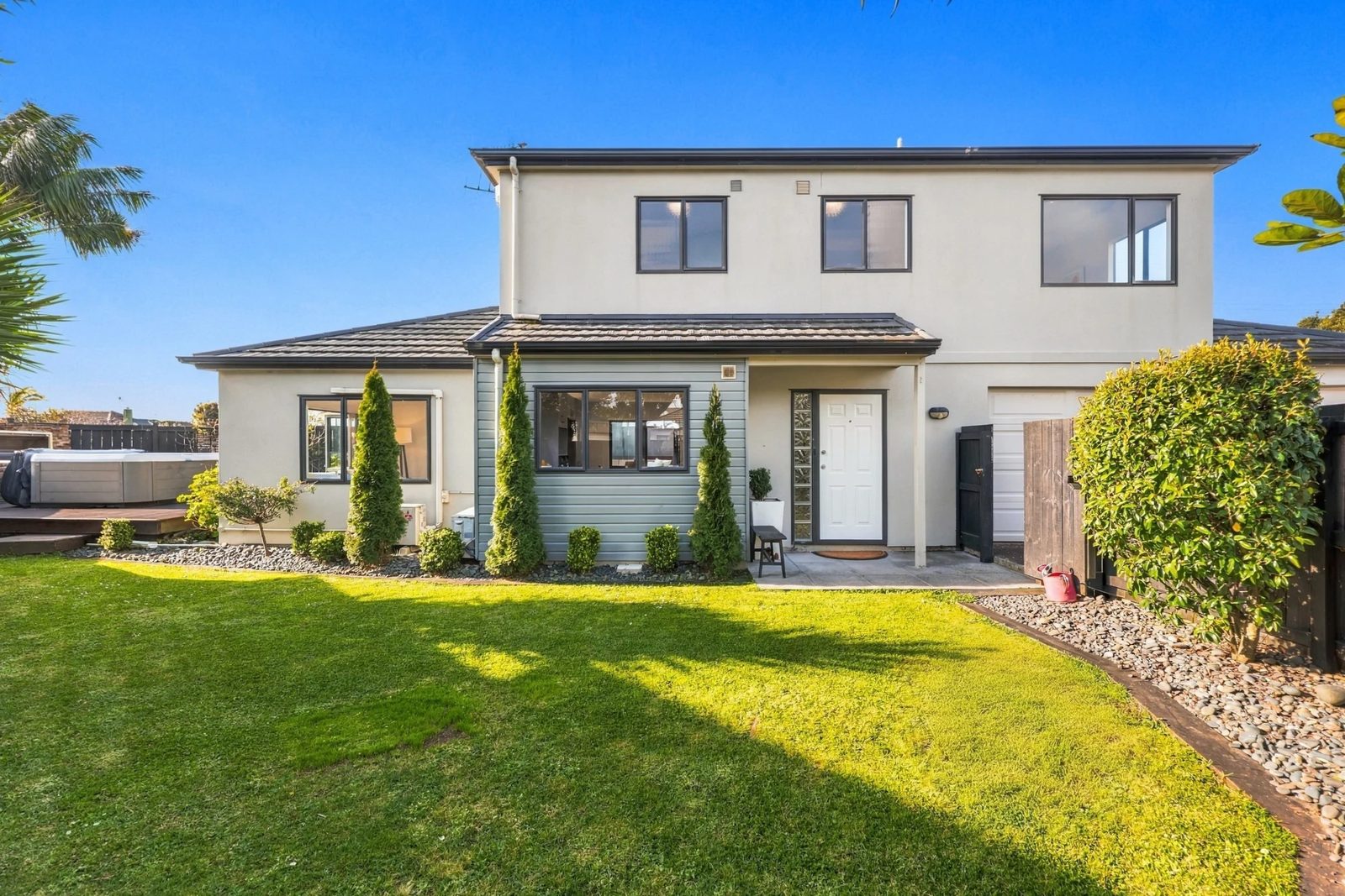 67D Ballarat Street, Ellerslie