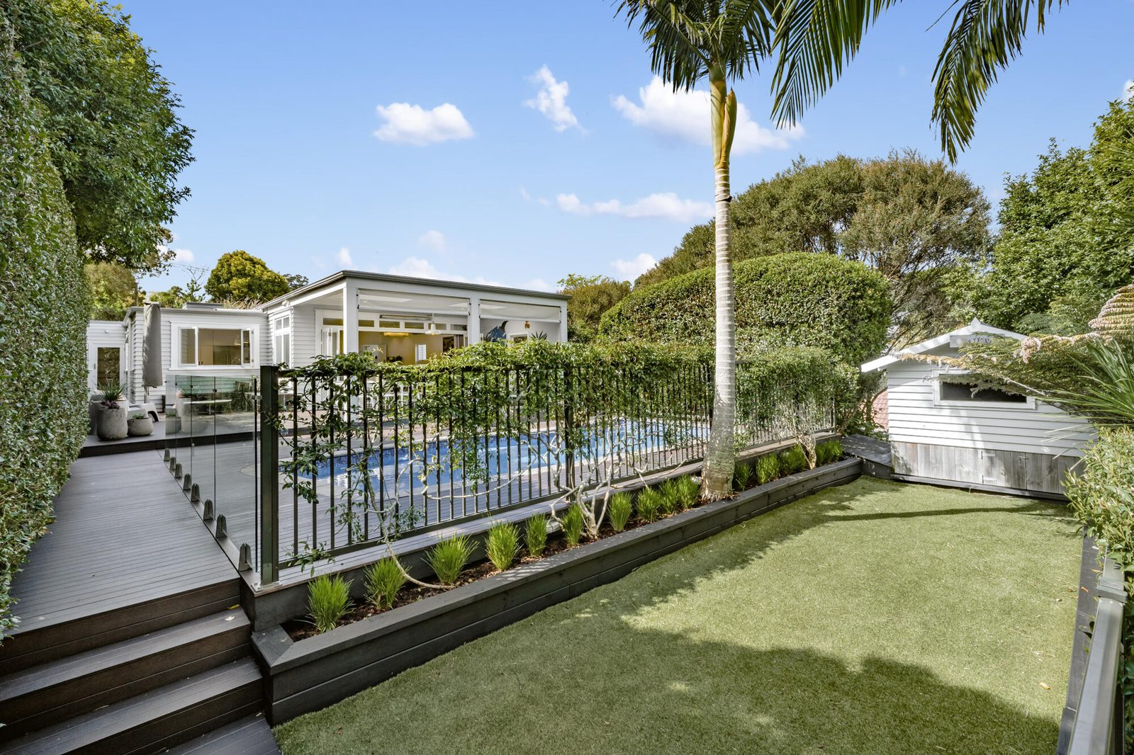 18 Lingarth Street, Remuera