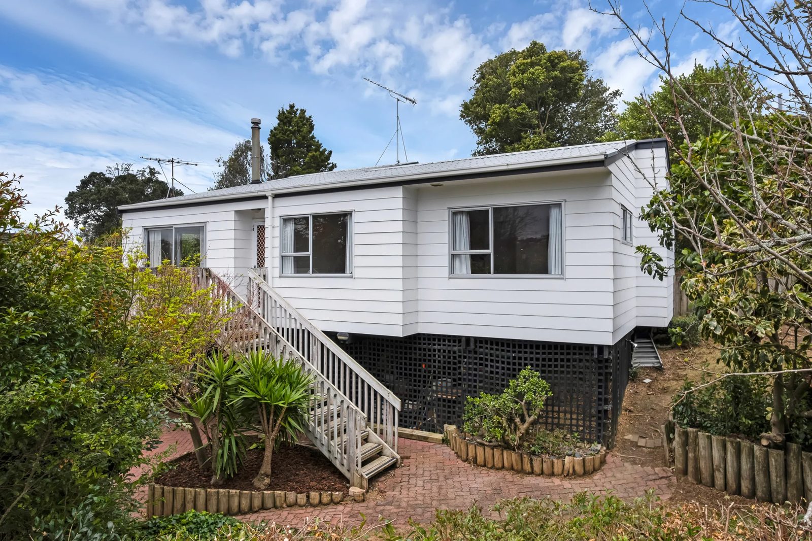 39 Robbies Road, Shelly Park