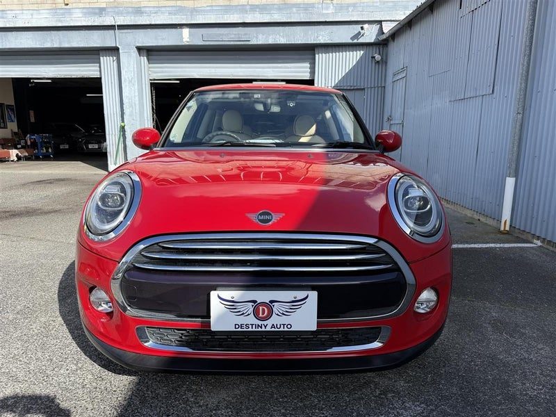 2020 MINI Cooper 4New Tyres Turbo, photo 3
