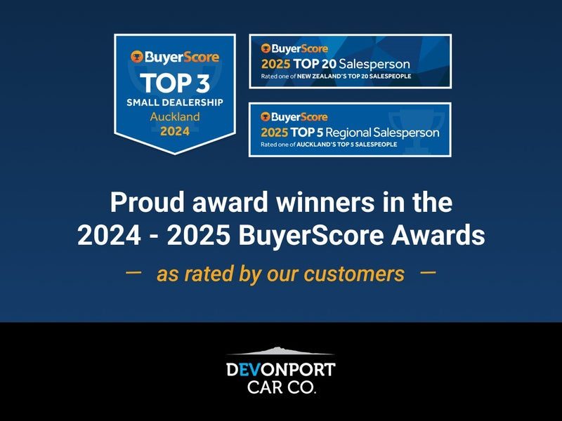 2019 MINI Countryman S 141kW, photo 2