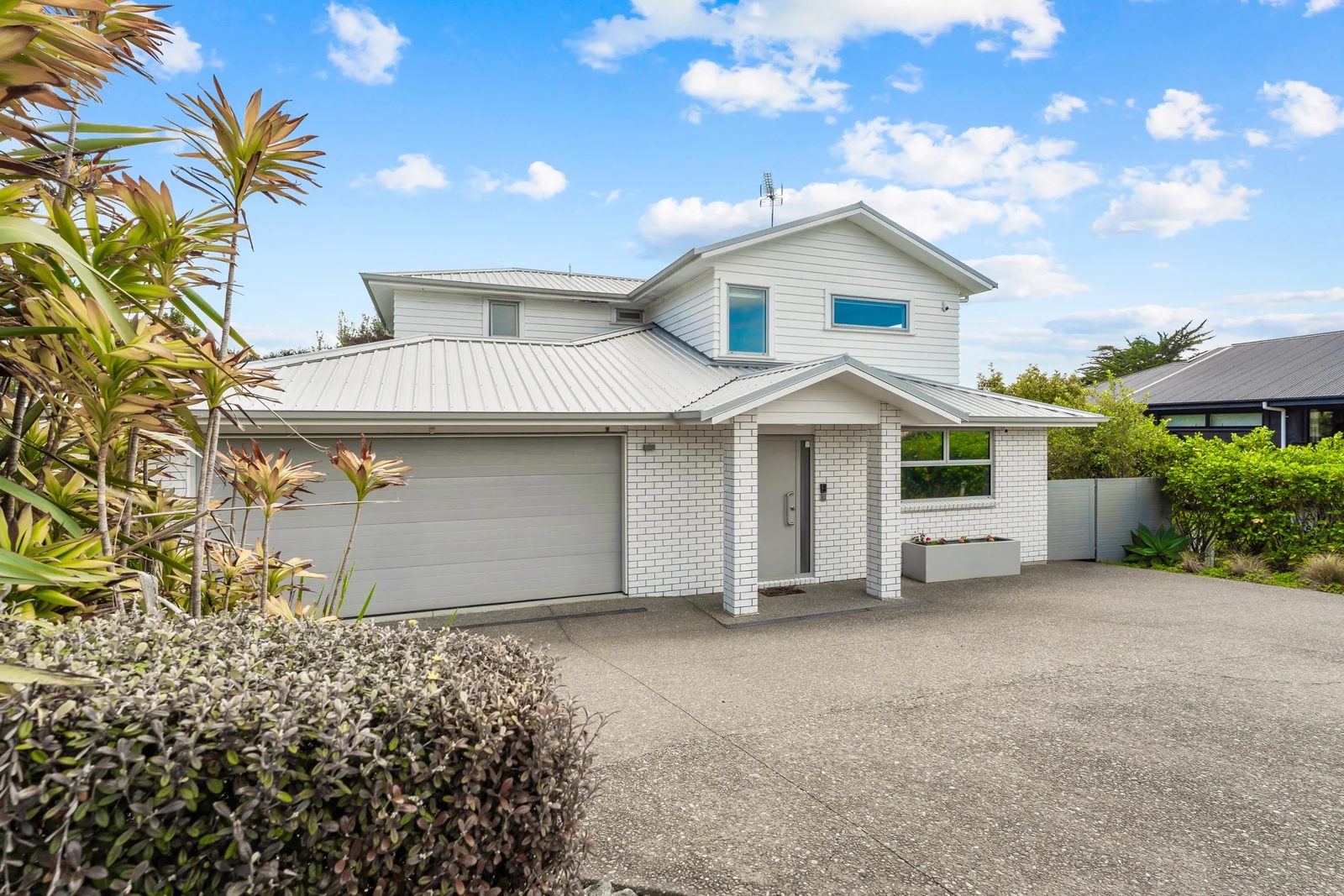 18 Bella Vista Drive, Gulf Harbour