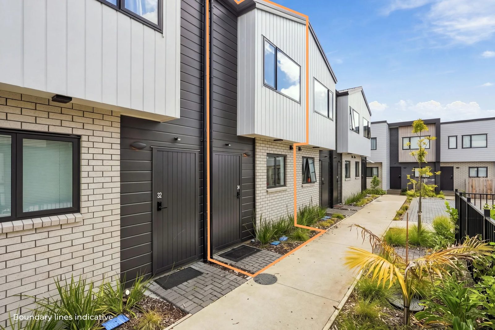 34 Paetai Lane, Te Atatu Peninsula