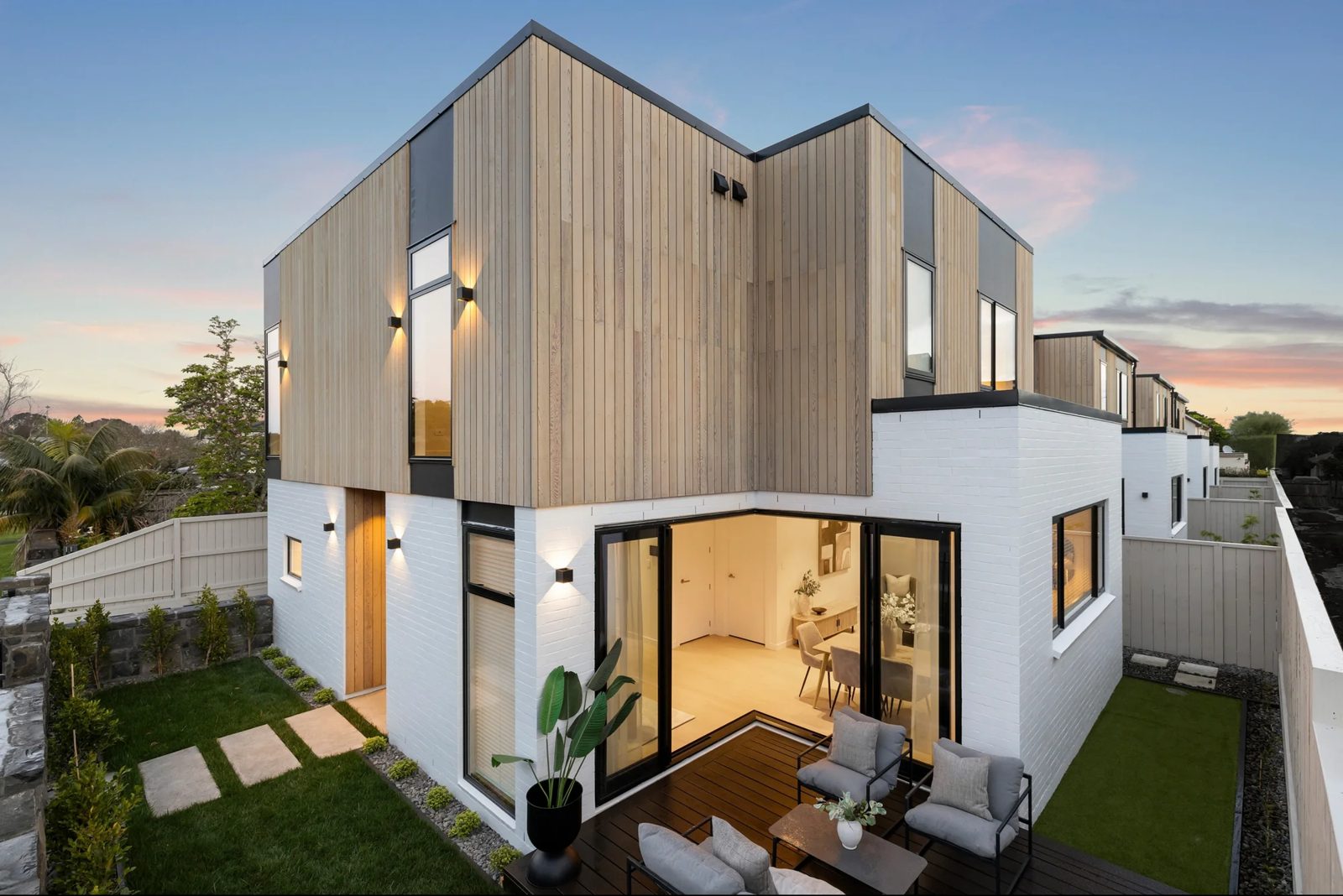 4A Fernleigh Avenue, Epsom